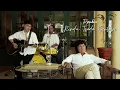 Download Lagu Dpaken - Rindu Tiada Bertepi (Official Music Video) || IKANG FAWZI RINDU ALMH MARISSA HAQUE