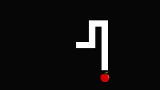 Build The Snake Game with Python Part 4
