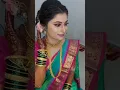 Download Lagu Riya panchal makeup artist          contact: 9167957911