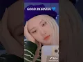 Download Lagu blackpink wake-up ringtone 😍💗