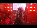 Lagu Hellgods - Intro Plague (live at hellprint united day 9)