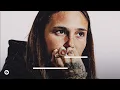 Mollie Collins - Love Lift Me (Official Audio)