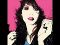Candy Castle - Glass Candy
