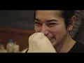 ARASHI - 5×20 [Official Music Video]