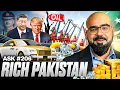 Download Lagu Pakistan’s Hidden Wealth ~ Game Changer for Pakistan? | Ask Ganjiswag #206