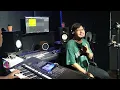 Download Lagu Kal Memang - Rexy Marthen || (Cover)