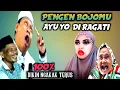 Lagu ust kelik terbaru lucu banget || pengen ayu yo di ragati bojone !!