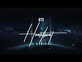 Download Lagu Heartbeat (BTS World Original Soundtrack)