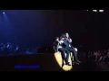 Il Volo - Unchained Melody Moscow June 8 2016