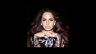 امال ماهر انت وحدك بروڤا 2021 Amal Maher Anta Wahdak 