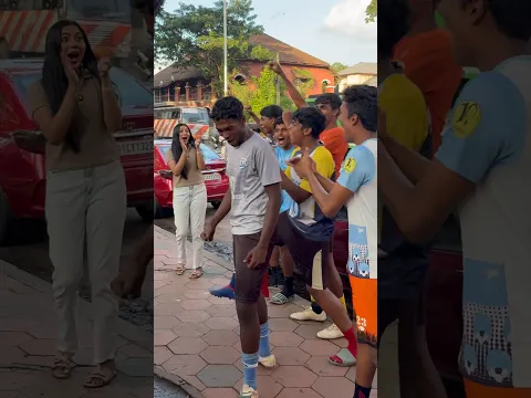 Hook the Ring Challange #challenge #freemoney #entertainment #malayalam #shorts