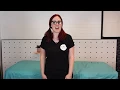 How To Be A Top Rated Mobile Massage Therapist Blys