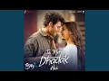 Download Lagu Tu Meri Dhadak Hai (From \