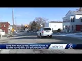 Some want Pierce Street from 6th to 8th to return to two-way City of Omaha explains process