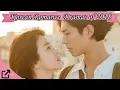 Top 25 Korean Romance Dramas of 2018