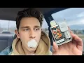 PYNE POD Disposable Vape Review