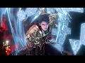 Download Lagu 【🔥最新動漫】為守護至親少年執刀，竟覺醒太古神魔力量！| Legend of Xianwu #修仙#戰鬥#熱血#逆襲#動漫