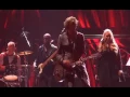 Download Lagu Peter Maffay \u0026 Helene Fischer make it big - Du (You) in 2014