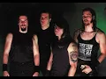 Ranking the Albums Danzig