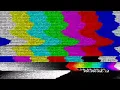 Download Lagu No signal glitch effect tv