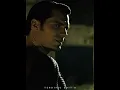 Download Lagu DO YOU BLEED - BATMAN Edit | Batman V Superman | Slava Funk (Slowed)