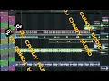 Download Lagu APT x Kilimanjaro Coolie Mix | DJ Candy