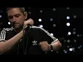 Download Lagu The Twilight Sad - Cold Days From The Birdhouse (Live on KEXP)
