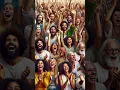 Download Lagu Crowd Cheering And Applause Sound Effect 👥🎉👏 #soundeffects