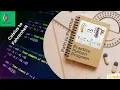 Convert Celsius to Fahrenheit in Python Google Colab Tutorial