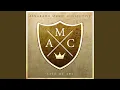Download Lagu Set a Fire (Live) (Spontaneous) (feat. Brooke Vandervoort)