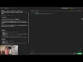 Redistribute Characters to Make All Strings Equal 1897 Leetcode Python3