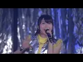 Walkure 2nd Live #24 Ichido dake no Koi Nara