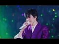Kis-My-Ft2 / Remix Medley from Kis-My-Ft2 -For dear life