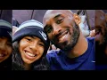 Here s Everything We Know About Kobe Bryant s Four Daughters