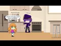 William x Elizabeth an afton love story part 1