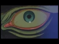 Download Lagu Lorn - Sega Sunset