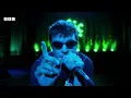 Fontaines D.C. - You Miss Me | Later… with Jools Holland (2026)