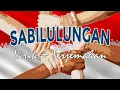 Download Lagu Sabilulungan (Lirik dan Terjemahan)