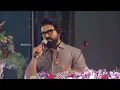 Download Lagu Global Star Ram Charan Superb Speech @ International Day Against Drug Abuse \u0026 illicit Traff Event