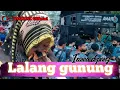Download Lagu LAGU SASAK TERBARU BAJANG JAOK PENYEDAK ATE IRAMA DOPANG