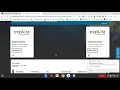Accessing the MCPL Research Databases