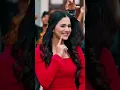 Lagu Dil Pe ❤ || Ammy Chahar | Ft Upasna | Kiran Brar | Shine | New Haryanvi songs 2023 || Jbl Dj Remix