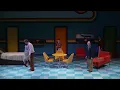 FALSETTOS - I Never Wanted to Love You