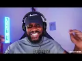 Fred again, Sammy Virji, Reggie Talk of the Town (Dublin, 30th October 2025) [Reaction] | LeeToTheVI