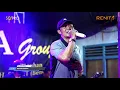 Download Lagu kecupan terakhir _ asep bintana ( cover renita )