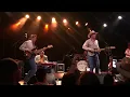 Zach Top - Cold Beer and Country Music