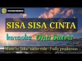 Download Lagu karaoke sisa sisa cinta dut band nada pria versi keyboard psr s770