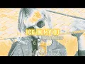 Download Lagu Ice In My OJ - Hayley Williams (Letra/Lyrics)