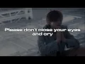 Download Lagu TREASURE - STUPID / Translation