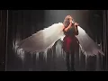 Download Lagu JADE performing Angel Of My Dreams on the opening night of the That's Showbiz Baby! Tour